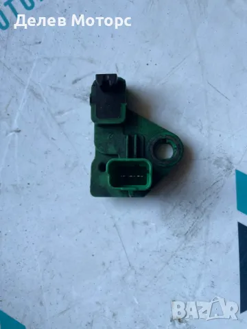 9677539480 датчик колянов вал от Peugeot 301, 1.5 BlueHDI, 102 кс., двигател YHY, 6 ск., снимка 2 - Части - 49102501