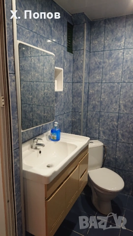 Давам под наем Апартамент, ул Славянски 11, снимка 5 - Апартаменти - 53826531