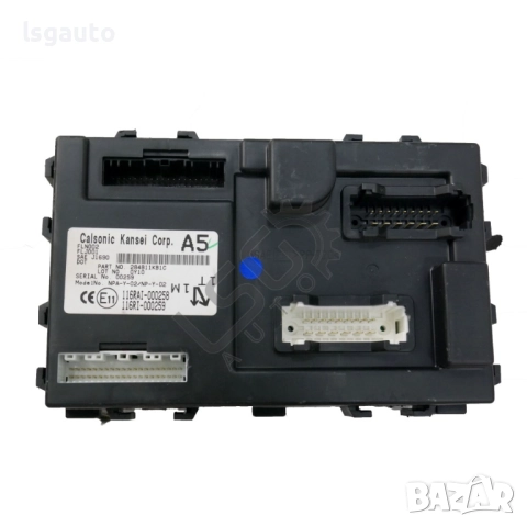 BSM модул Nissan Juke I 2010-2019 ID:150416