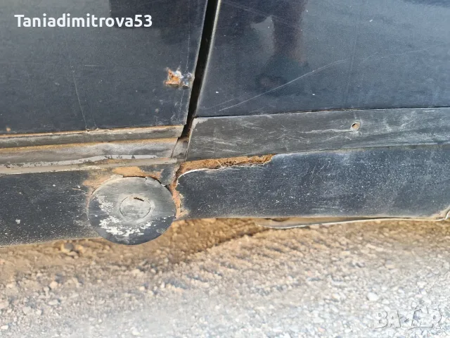 Мерцедес Е300 дизел, снимка 10 - Автомобили и джипове - 55777556