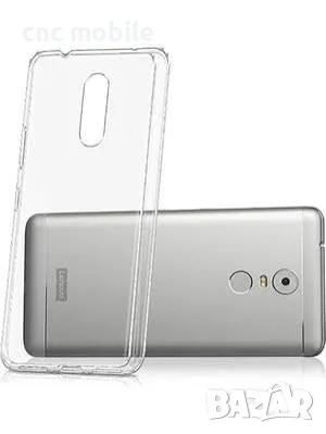 Lenovo S850 Lenovo S860 Lenovo S90 Lenovo X2 Lenovo K6 Note калъф case, снимка 8 - Калъфи, кейсове - 17464426