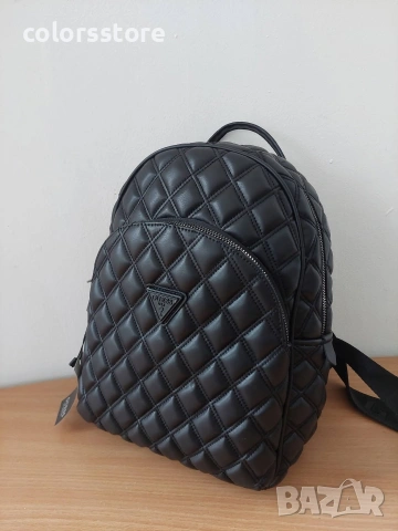 Раница Guess/SG256, снимка 2 - Раници - 53870031