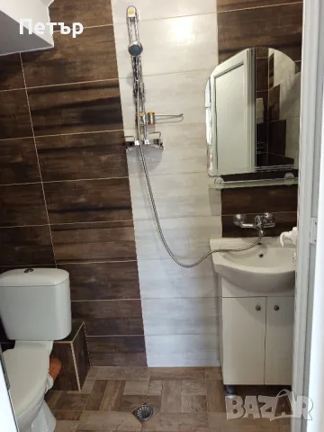 нощувки квартири, снимка 4 - Квартири, нощувки - 49318338