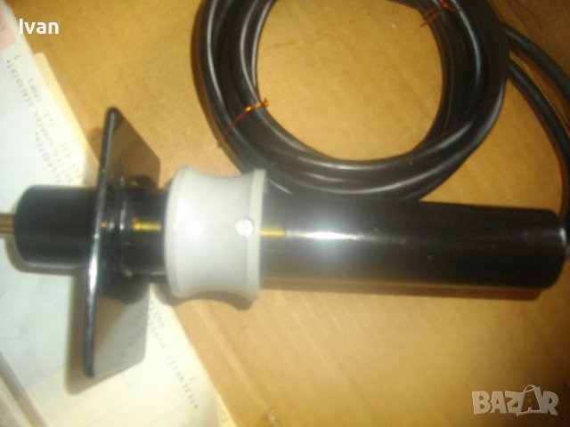 Нов Немски Профи Апарат За Точкова Заварка До ф10мм Електрод-WESTFALIA Typ HU2-Старо Качество, снимка 6 - Други инструменти - 42136268