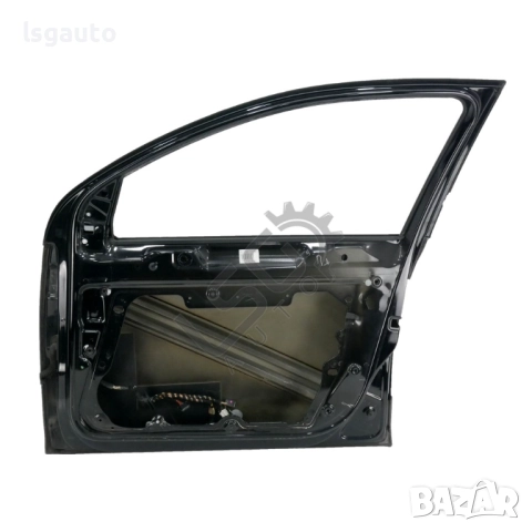 Предна дясна врата Volkswagen Golf VI 2008-2016 ID: 150650, снимка 2 - Части - 51842701