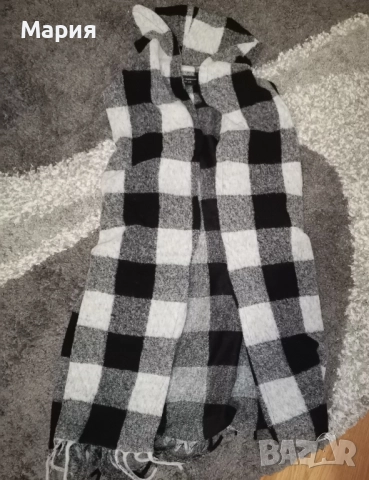 Дамски Дрехи , снимка 6 - Други - 52332230