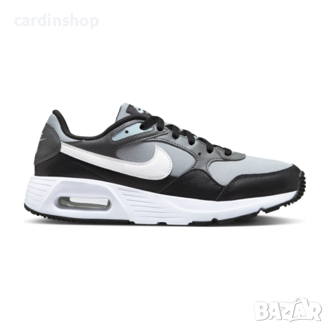 Разпродажба! Nike Air Max оригинални маратонки, снимка 2 - Маратонки - 52666076