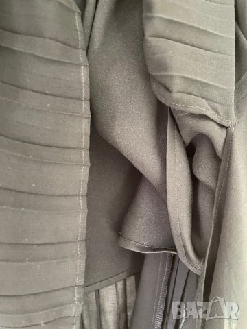 STEFANEL нова пола Л размер, снимка 6 - Поли - 35778275