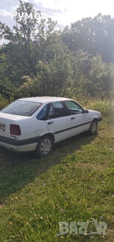 Фиат Темпра td на части, снимка 4 - Части - 42241870