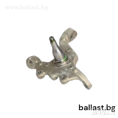 Шенкел ляв A2183320901 CLS W218