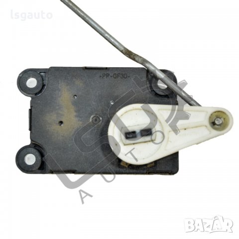 Моторче клапи парно Subaru Forester III 2008-2013 SU140222N-198