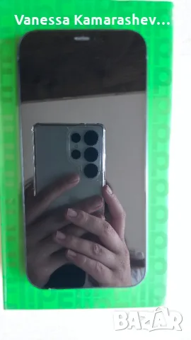 Продавам Iphone 12, 256GB