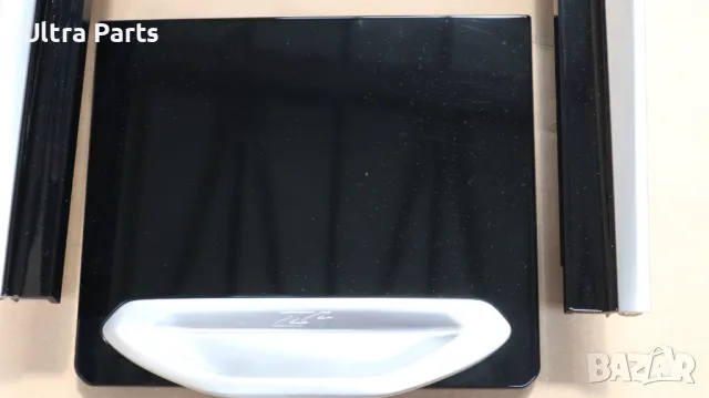 Оригинални декоративни лайстни табло и конзола за BMW G29 9869024 9869022 6821614, снимка 6 - Части - 50385733