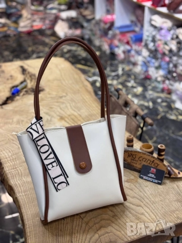 чанти , снимка 4 - Чанти - 51446679