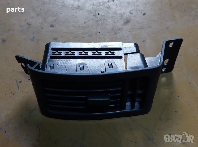 Дясна Духалка Парно Гранд Чероки - Jeep Grand Cherokee N, снимка 5 - Части - 42330773