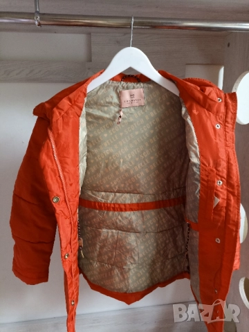 Детско яке Scotch&Soda, снимка 9 - Детски якета и елеци - 51552392