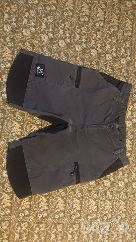 RVRC Nordwand Shorts (L/52) , снимка 13 - Къси панталони - 40022634