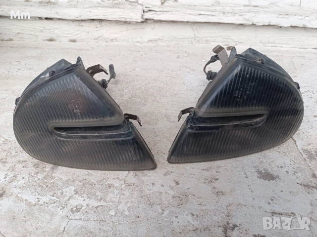 халогени алфа 147