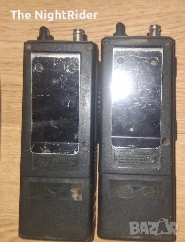 Радио Станции, снимка 2 - Радиокасетофони, транзистори - 52914795