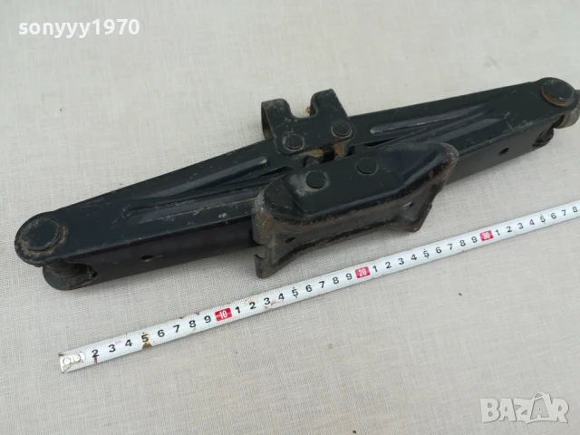 TOYOTA-КРИК 1806251115LCHERY, снимка 9 - Аксесоари и консумативи - 50708414