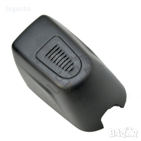 Микрофон bluetooth Citroen DS4 (2011-2015) ID: 98903