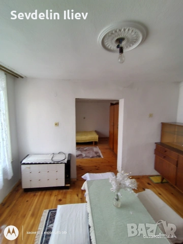 продава се къща Самоков , снимка 6 - Къщи - 53380955