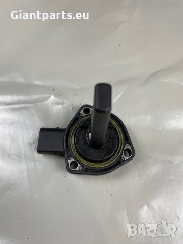 Датчици масло картер БМВ е46 е39 е60 е90, снимка 16 - Части - 36009977