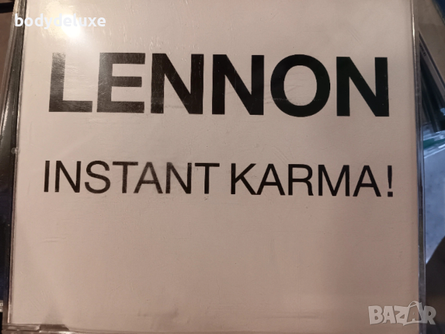 макси сингли дискове, снимка 3 - CD дискове - 53229949