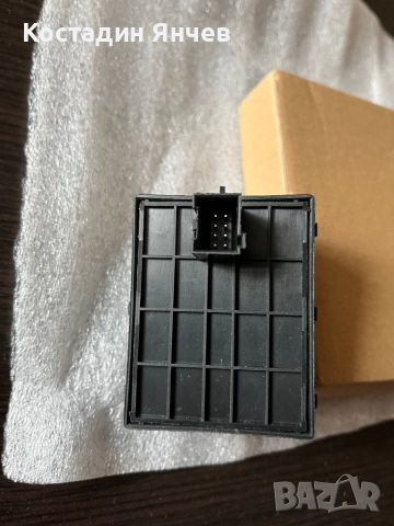 Копчета ел стъкла за Fiat Ducati,Peugeot boxer,Citroen jumper , снимка 3 - Части - 52591557