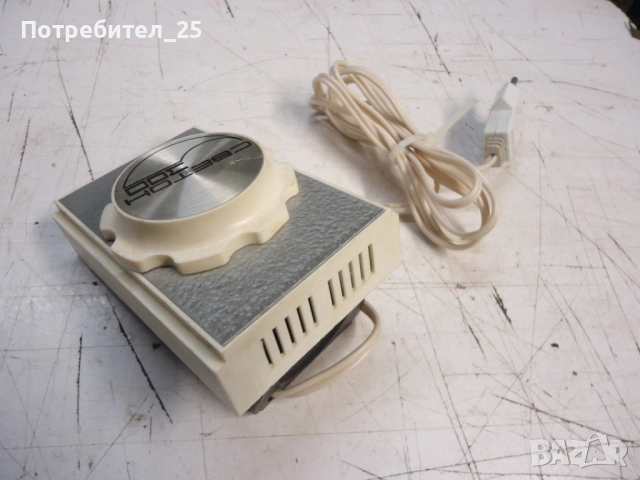 Регулаторна осветлението - СВЕТОН 300, снимка 5 - Други - 53290254