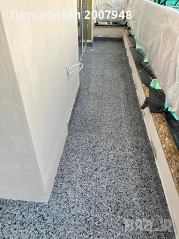 Промоция - Стъпало + Чело от Гранит полиран - 21 Евро. комплект с ДДС, снимка 11 - Облицовки - 48610475