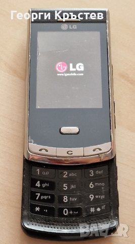 LG KF750, Nokia C1(2 бр.), 6021, 6500s и Prestigio Muze A1 - за ремонт или части, снимка 2 - Nokia - 42260528