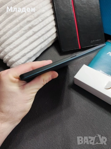 Picasso Tab 10 inch графичен таблет , снимка 3 - Таблети - 53455056