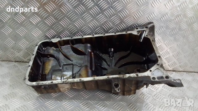 Картер Mercedes E220 CDI W211 170кс.2008г.	