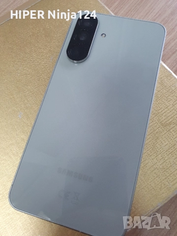 Самсунг Галакси А56 256gb