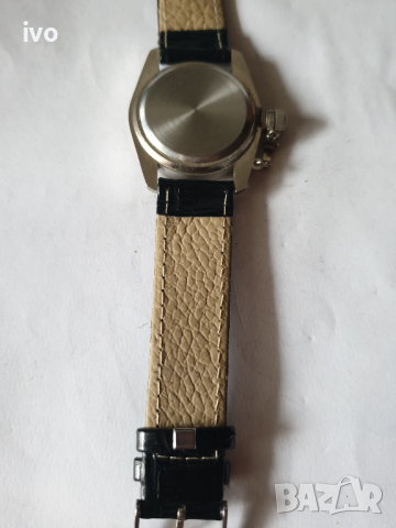 soviet , снимка 8 - Мъжки - 36411765