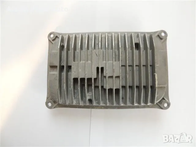 Компютър за фарове / Лед модул / Димер Mercedes 2018 2019 2020 код A2179004703  , снимка 2 - Аксесоари и консумативи - 50357791