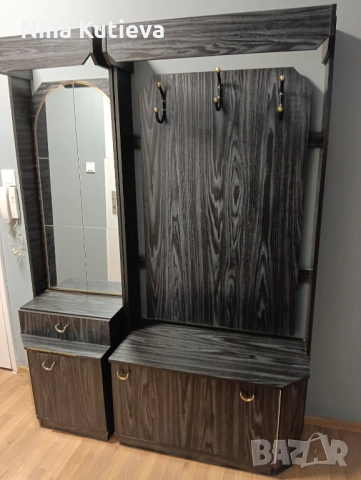 Търся съквартирант - изгодно, снимка 5 - Стаи под наем - 53070831