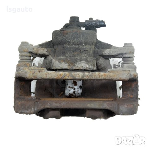 Преден десен спирачен апарат Toyota Avensis II 2003-2009 ID:109117, снимка 2 - Части - 41950437