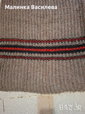 плетиво, снимка 6 - Туники - 52234367