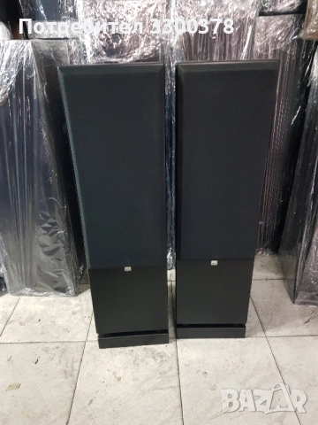 Тонколони atl celebration, снимка 3 - Тонколони - 51986790