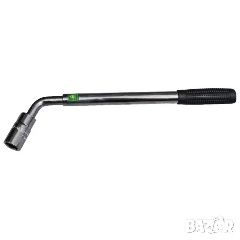 Телескопичен ключ за джанти 17 19 21 и 23 mm до 530 mm