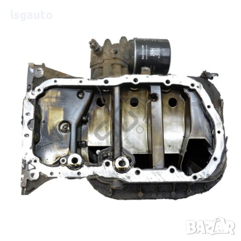 Картер Toyota Avensis Verso 2001-2009 ID:109969