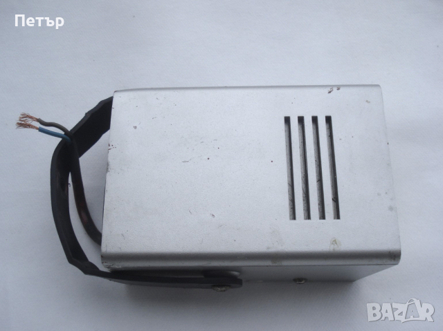 Mini Spot SP-106S  светкавица , снимка 2 - Други - 44621058