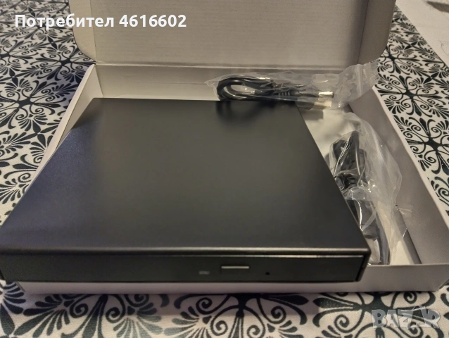 Различни електроники, снимка 13 - Друга електроника - 53167233