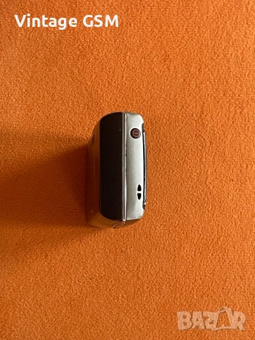 Nokia 8850, снимка 8 - Nokia - 53483641