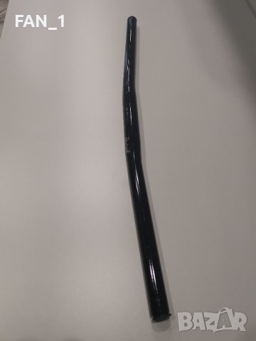 SCOTT PILOT Алуминиево кормило, снимка 2 - Велосипеди - 41503393