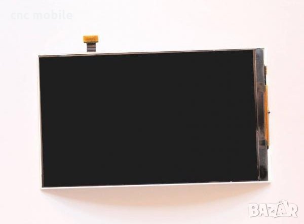 LCD дисплей Lenovo A2105