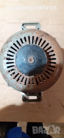 2бр.ел.двигатели, снимка 10 - Други инструменти - 53440505