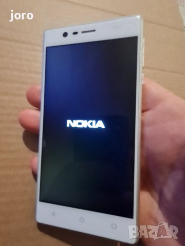 nokia 3, снимка 8 - Nokia - 44451182